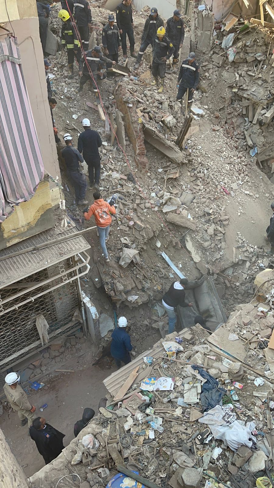 a0b37b22-bdc1-4549-909c-97f84451d254