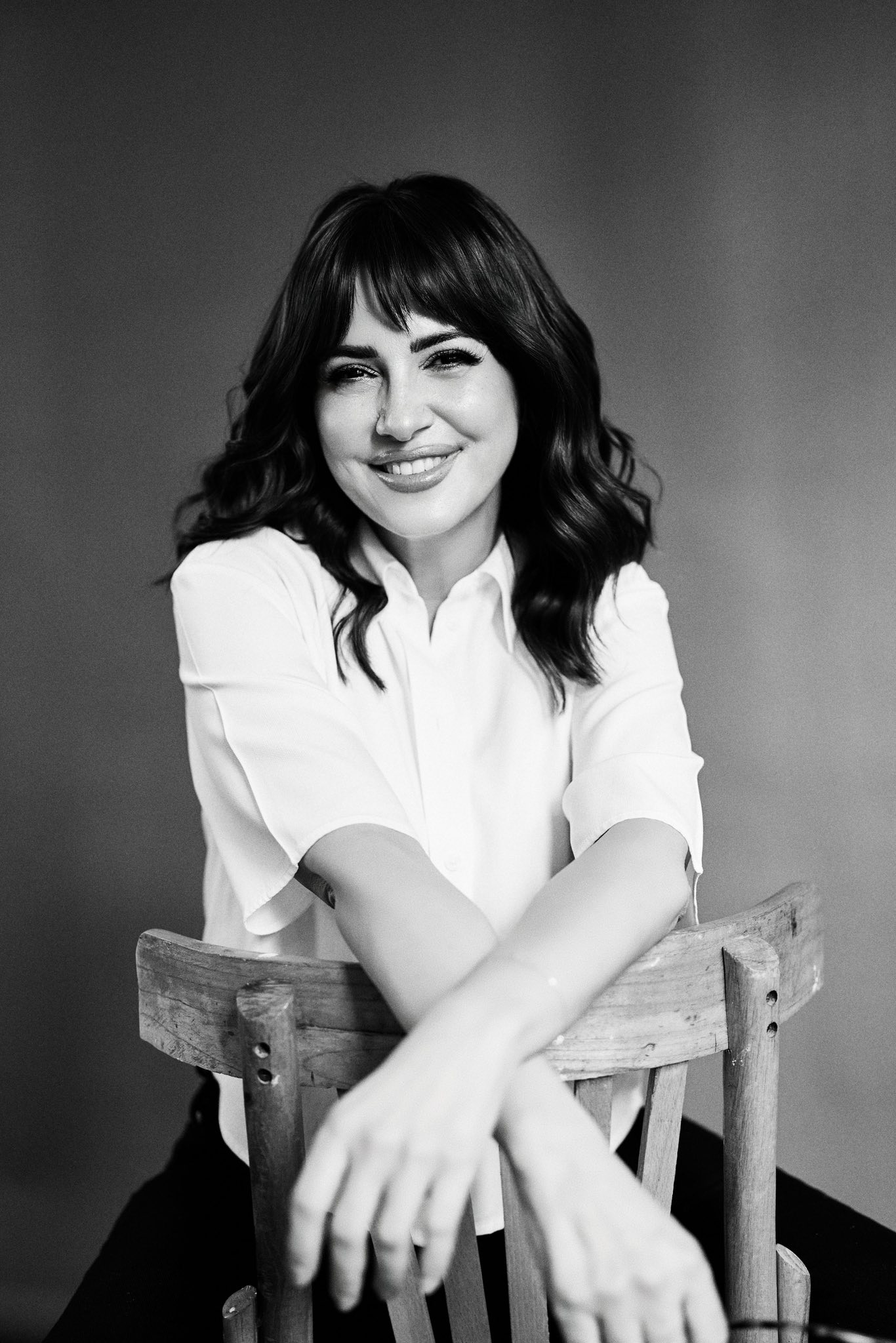 ريهام عبد الغفور (6)