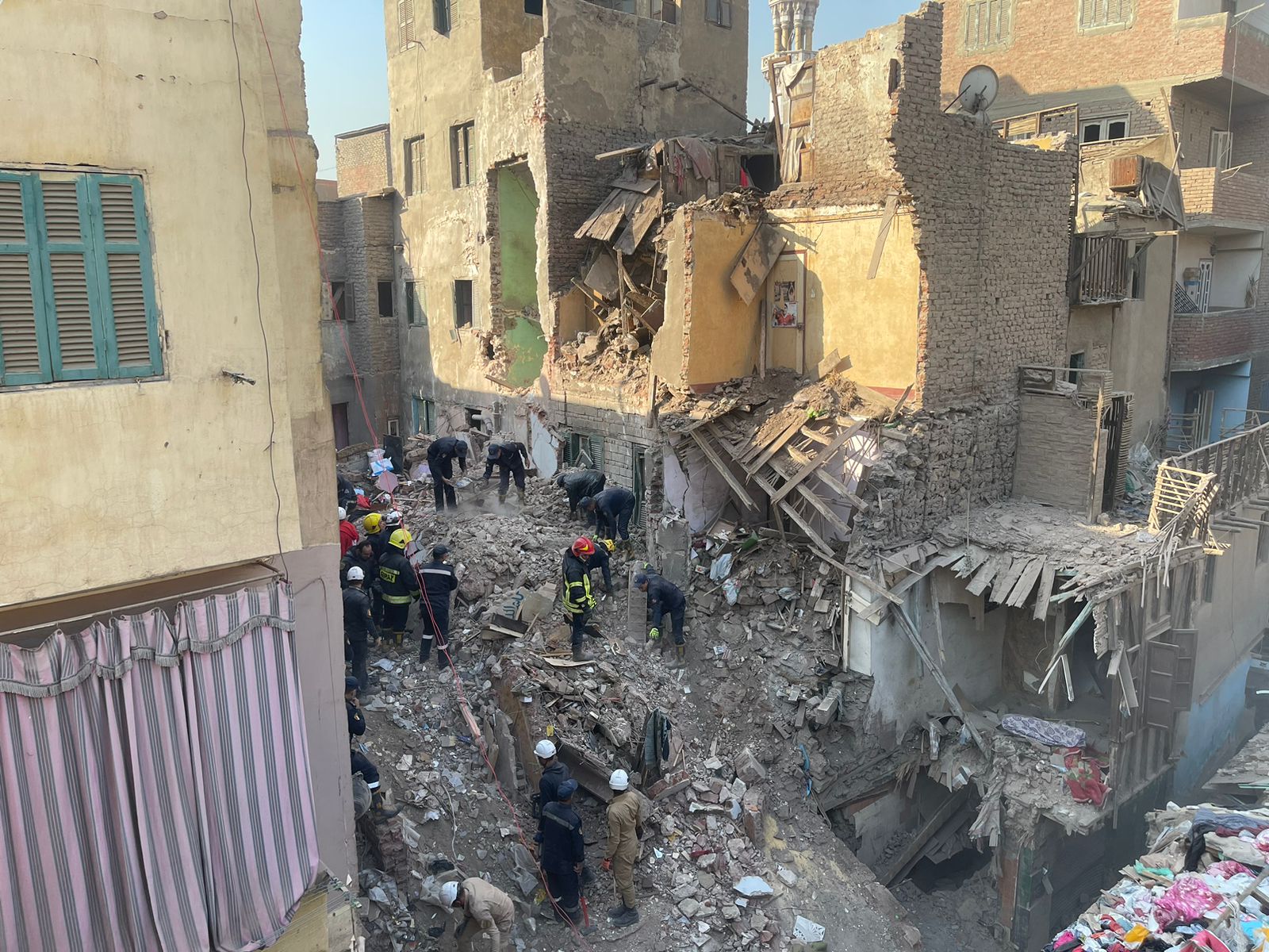 e492a7f6-5212-4f6e-b396-cc25ca548705