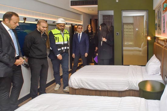 d018be1d-9915-49d1-ba67-bbb08b10a921