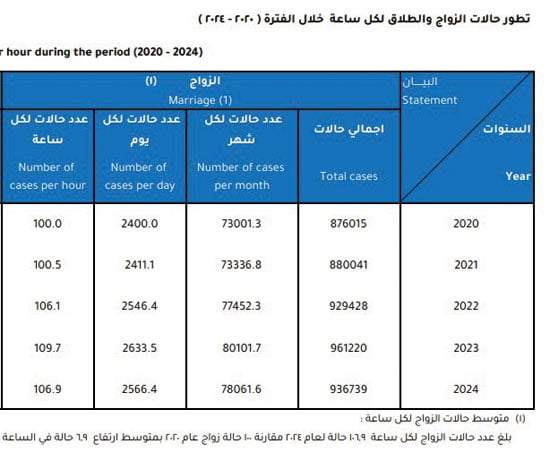 WhatsApp-Image-2025-12-15-at-3.26.54-PM WhatsApp-Image-2025-12-15-at-3.26.54-PM