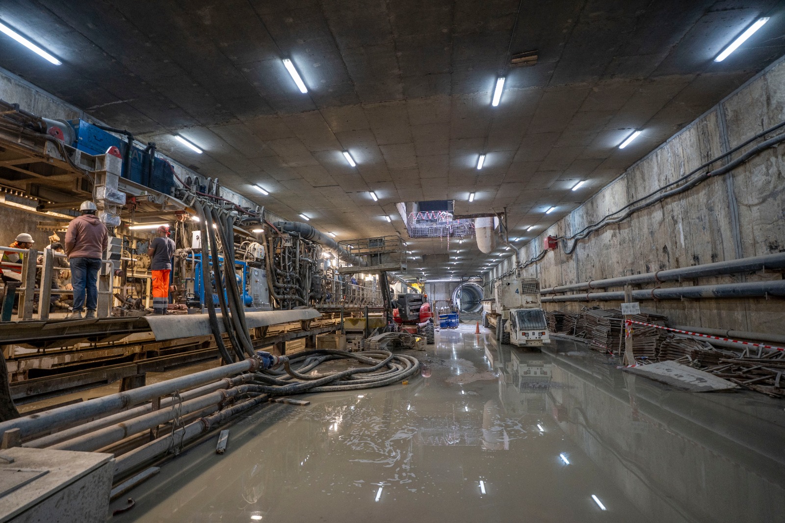 d80b4898-6a9f-4617-b775-f7fb8a4e4e72