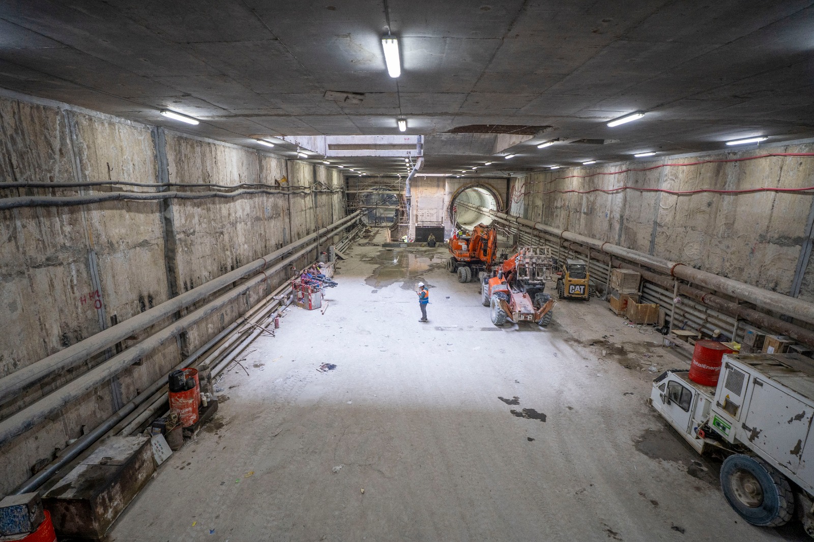 5e36e929-0e77-41bb-80ed-479d6b433e6c