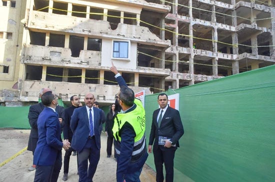 8a81e8ea-4b23-405d-8086-1ef33188e2f8