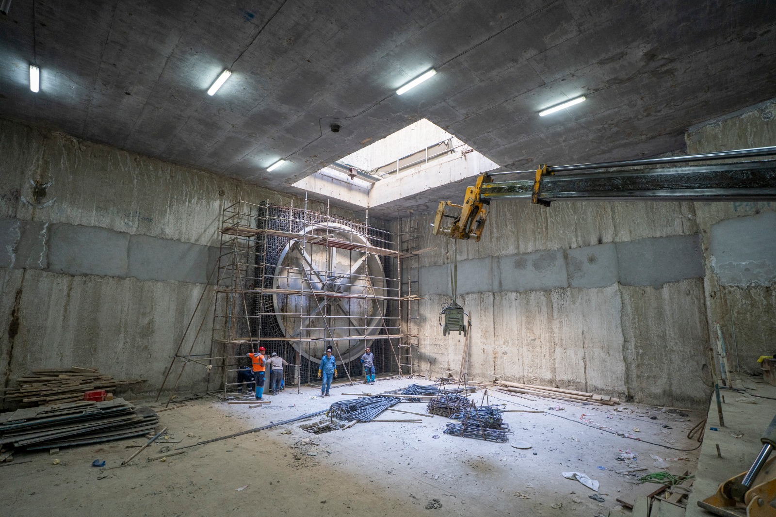 2869a344-3b3b-4b54-a01e-1b04d0cf89c2