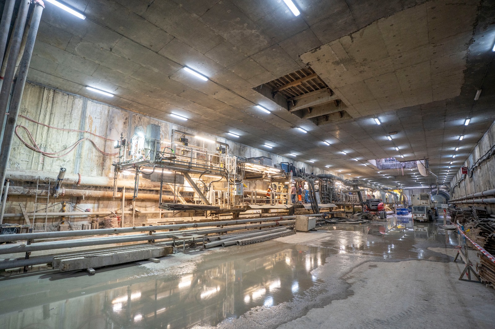 8ff17053-50a9-47e2-897d-b369f46c1e28