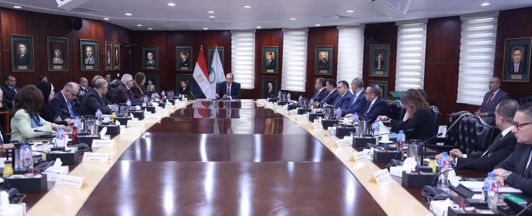 WhatsApp Image 2025-12-24 at 12.08.50 PM