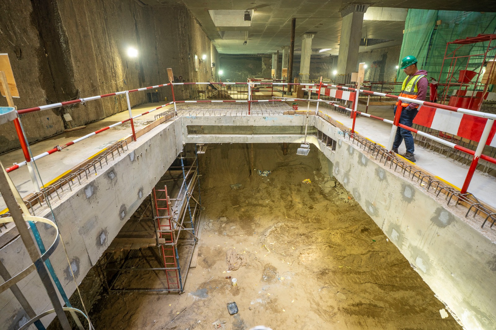 e49f175a-60f5-4bea-abea-5a2445941178