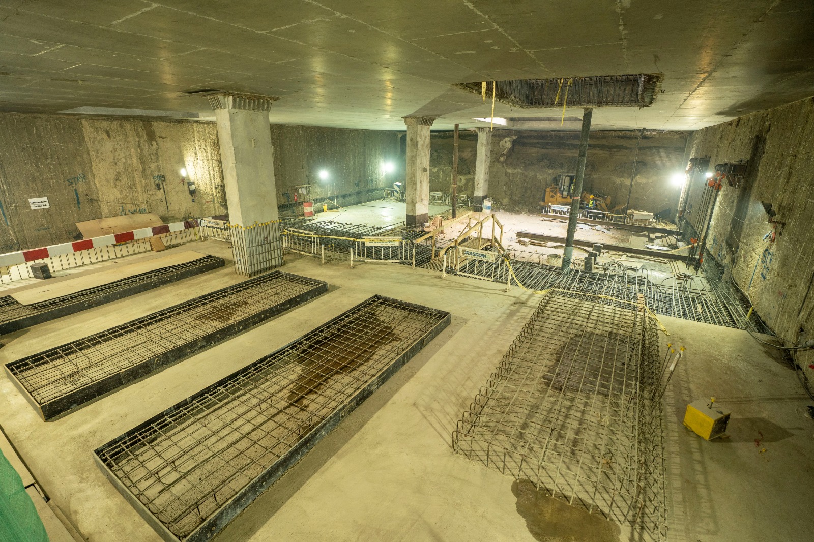 6c2a2908-25e0-445d-ae26-9597f8a18a56