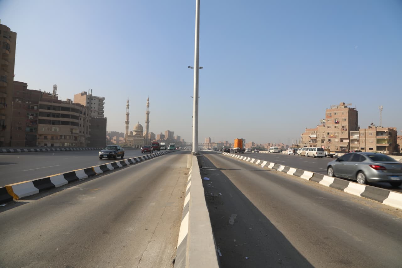 WhatsApp Image 2025-12-17 at 12.54.05 PM (3)