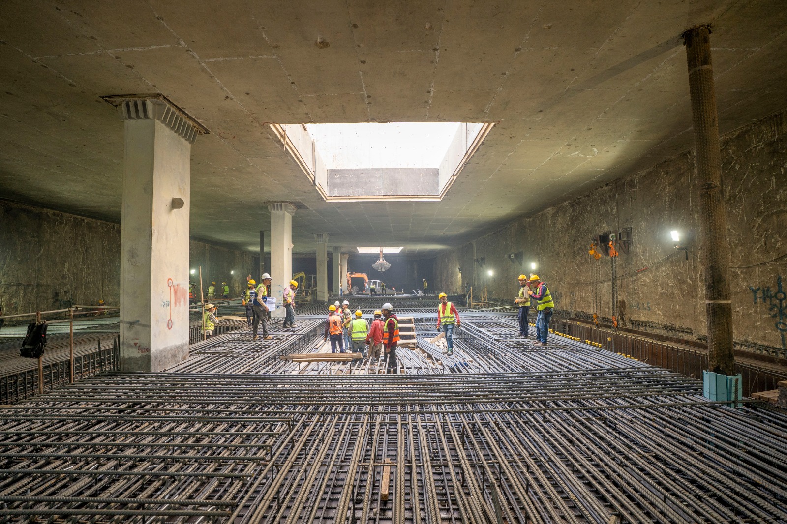 dafdbd93-3baa-4899-ac5b-ba65094aaf1c