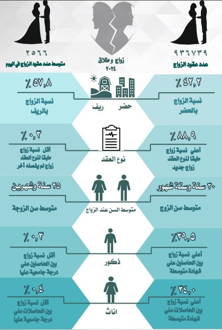 WhatsApp Image 2025-12-24 at 2.35.37 PM (2)