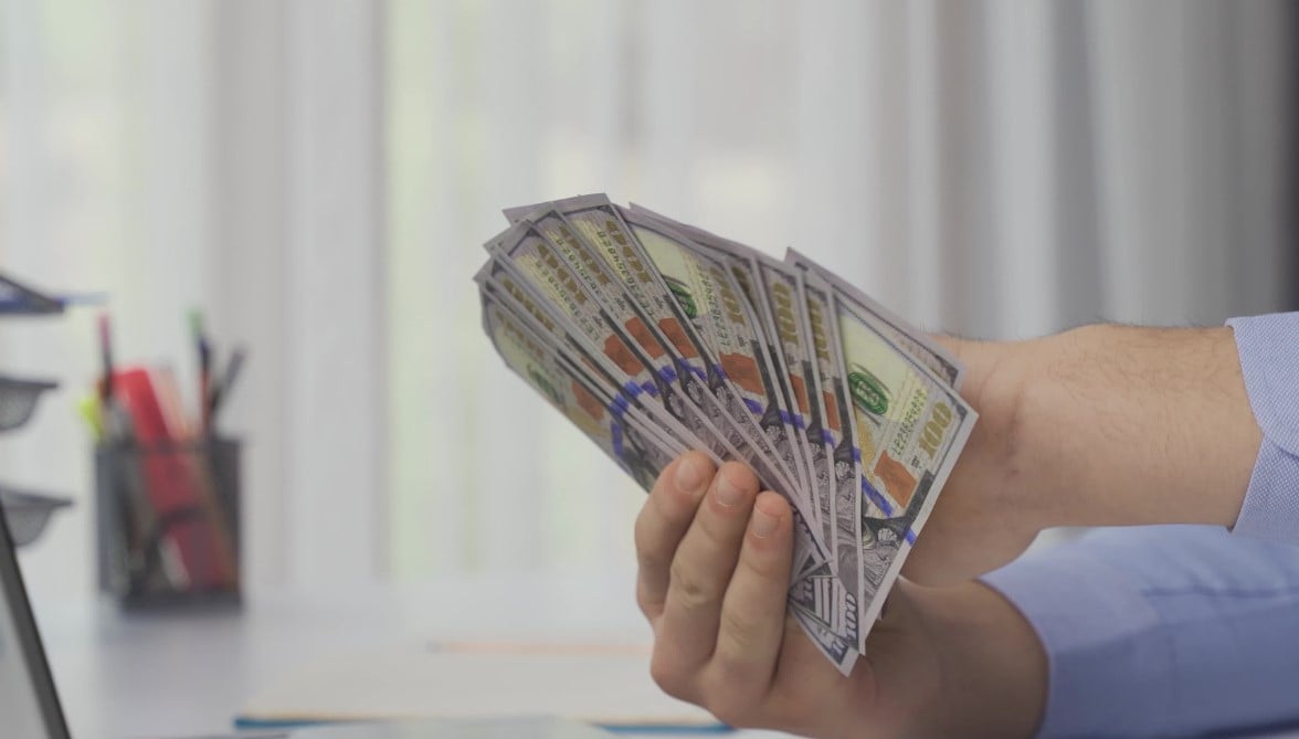 توقعات بابا فانجا لعام 2026