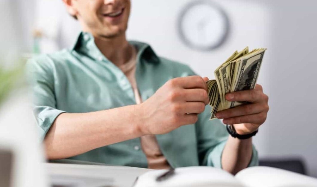 توقعات بابا فانجا