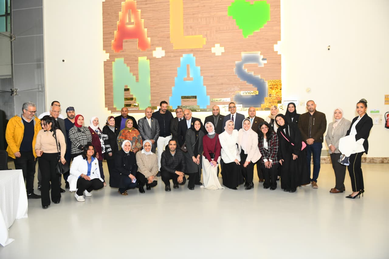 مستشفى الناس (5)