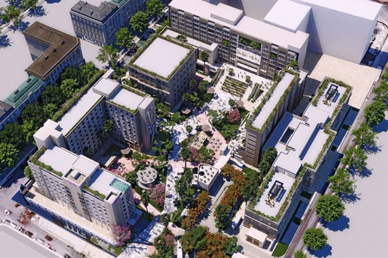 1f3693a9-3bda-4fcb-96af-886d3c9136e4