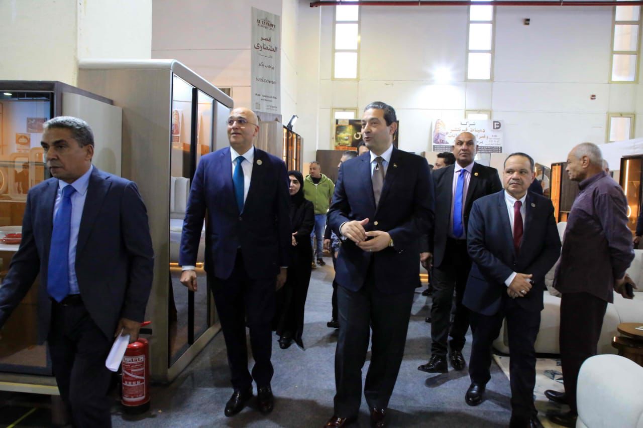 WhatsApp Image 2025-12-25 at 9.26.22 PM (1)