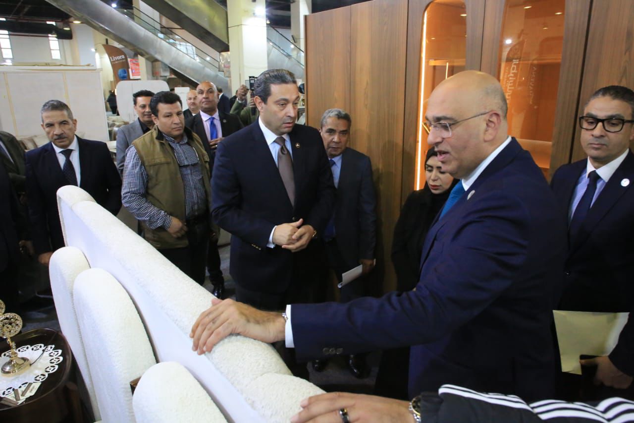 WhatsApp Image 2025-12-25 at 9.26.22 PM (3)