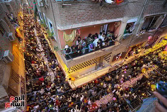 فطار-المطرية-(2)