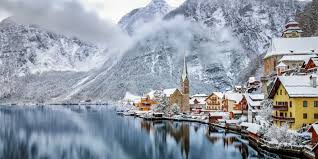 اوروبا اوروبا