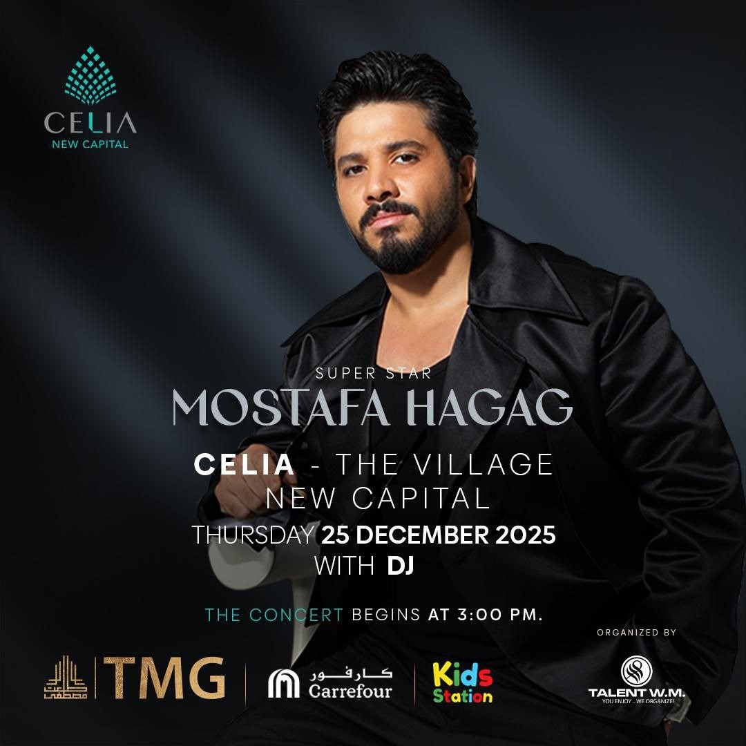 05c4f1c6-a0cf-4ea9-92aa-0e27ec148aaa