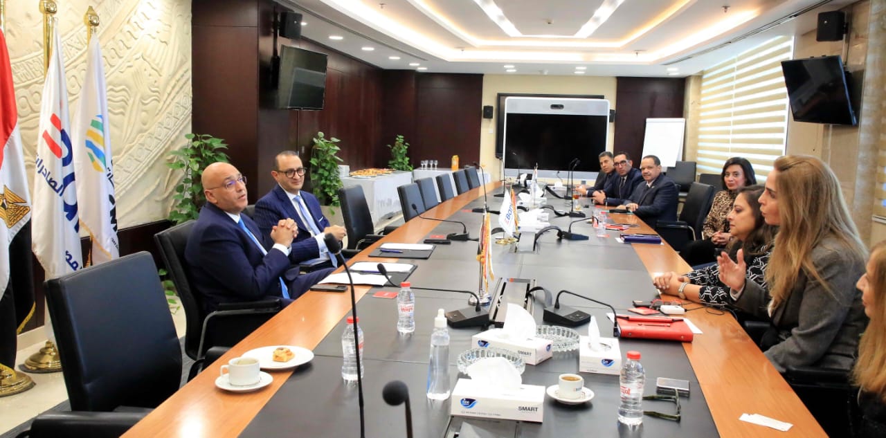 955400be-ef4e-46e7-957c-44de9978c07e