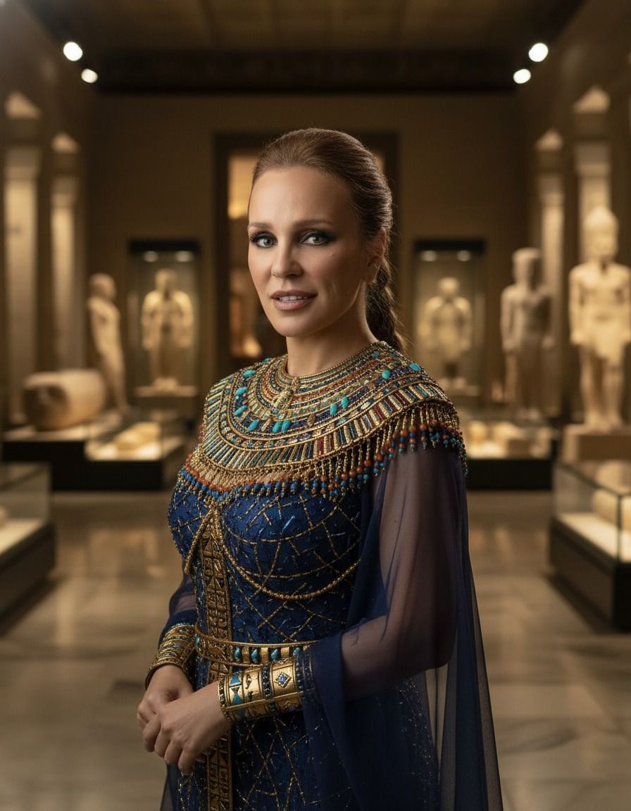 شيرين رضا،شيرين رضا الممثلة،شيرين رضا الفنانة،شيرين رضا والدة نور عمرو دياب،شيرين رضا وعمرو دياب،شيرين شيرين رضا،شيرين رضا الممثلة،شيرين رضا الفنانة،شيرين رضا والدة نور عمرو دياب،شيرين رضا وعمرو دياب،شيرين