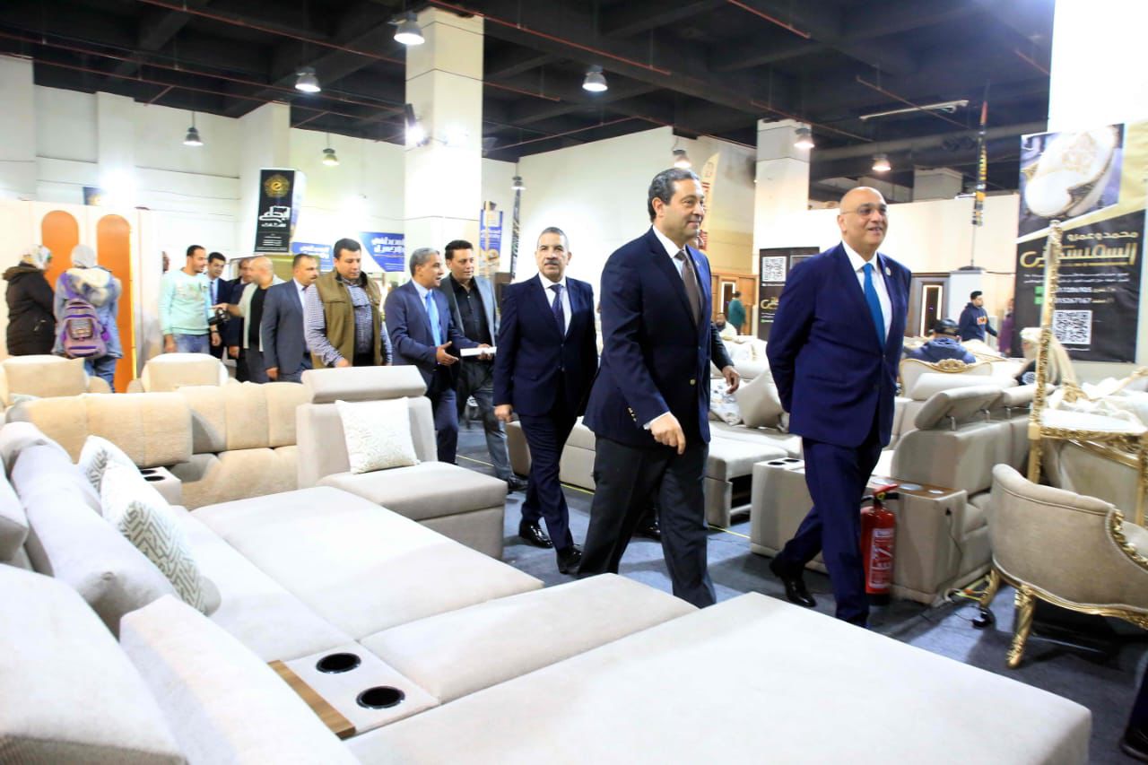 WhatsApp Image 2025-12-25 at 9.26.22 PM (2)