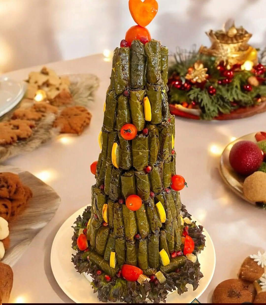 602275065_25433946029593596_1557126893350537768_n