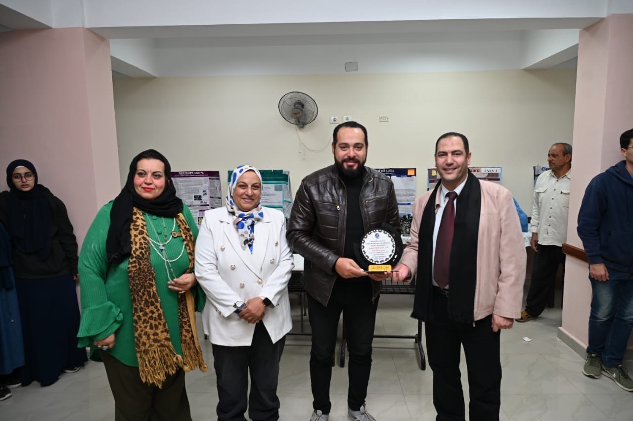 c7ea44c8-a53b-4511-9bbd-acf73996b8ba