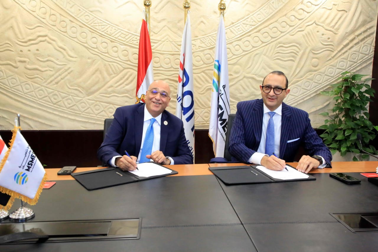 e3cd1765-afbe-45b8-b32b-0f0023485d32