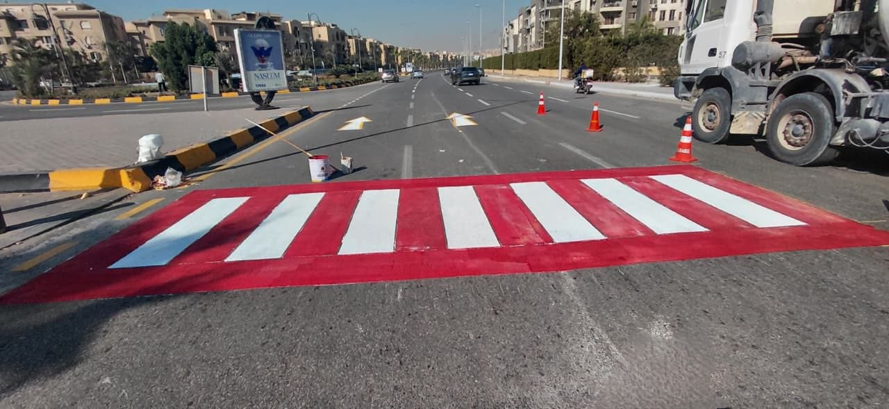 602392246_1206932011610101_5236336038704036092_n