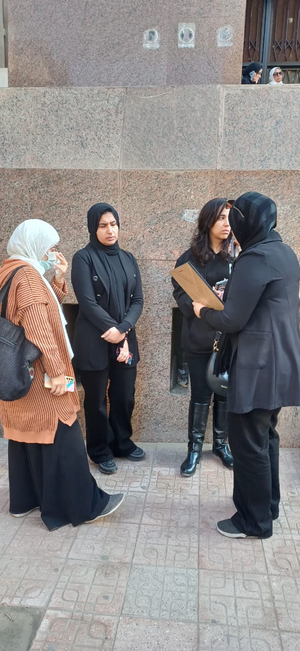 342d0e03-8278-406a-90cc-71da4371c67a