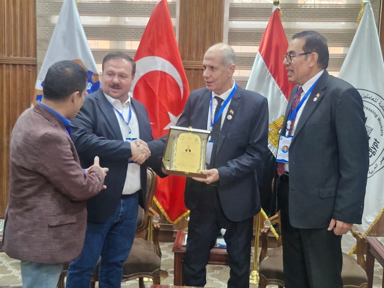 WhatsApp Image 2025-12-25 at 2.45.34 PM (1)