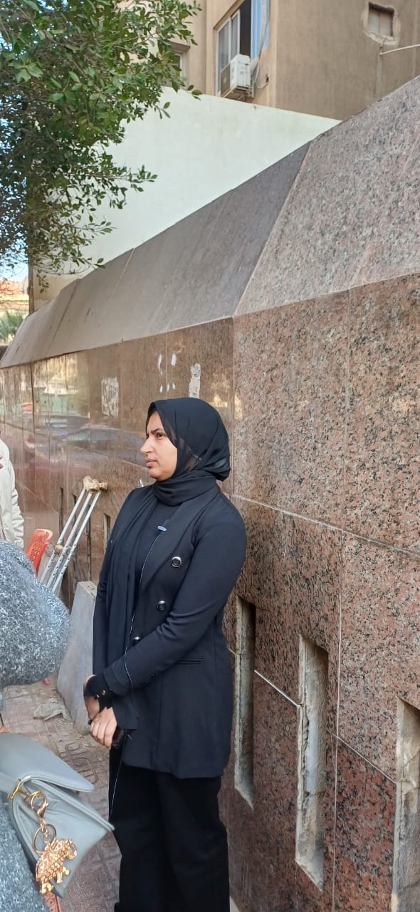 07771f9b-f299-482a-9868-2e1b5f9c9705