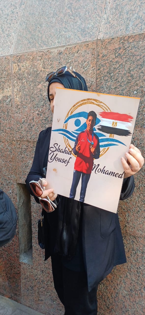 e06a4b8a-b3f2-483e-a635-175766ef5584