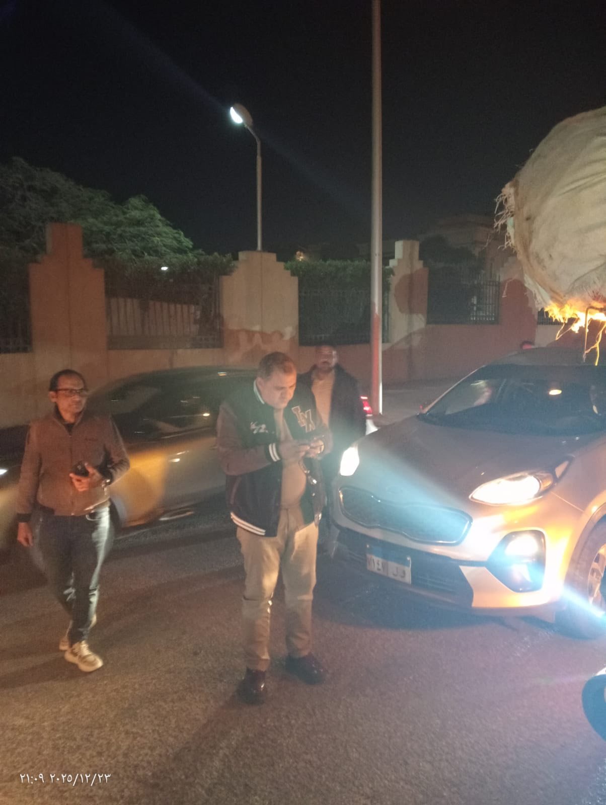 603864722_1206640928305876_6092959333439226272_n