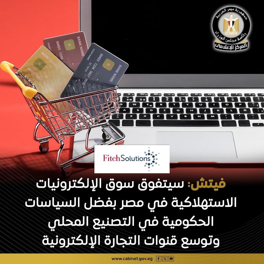 WhatsApp Image 2025-12-25 at 5.53.21 PM