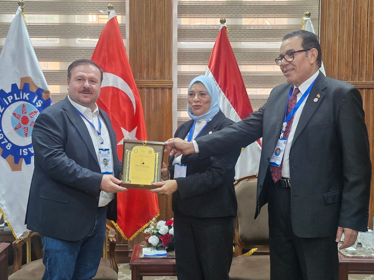 WhatsApp Image 2025-12-25 at 2.45.33 PM (2)