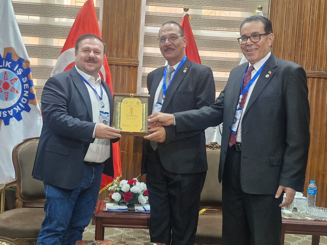 WhatsApp Image 2025-12-25 at 2.45.34 PM