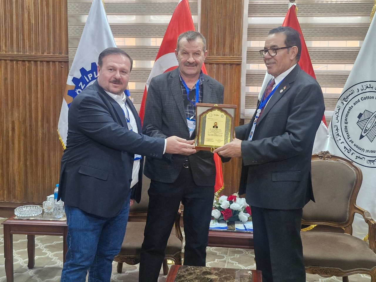 WhatsApp Image 2025-12-25 at 2.45.35 PM