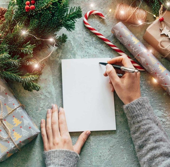 merry christmas wishes