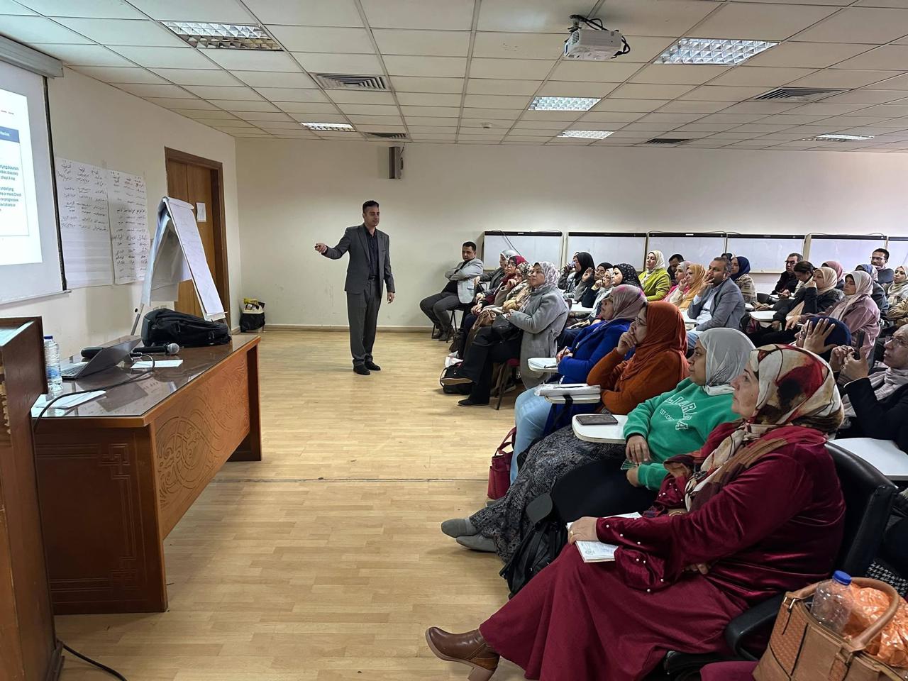 9257f390-9eee-414f-9c1f-6d189c5110a7