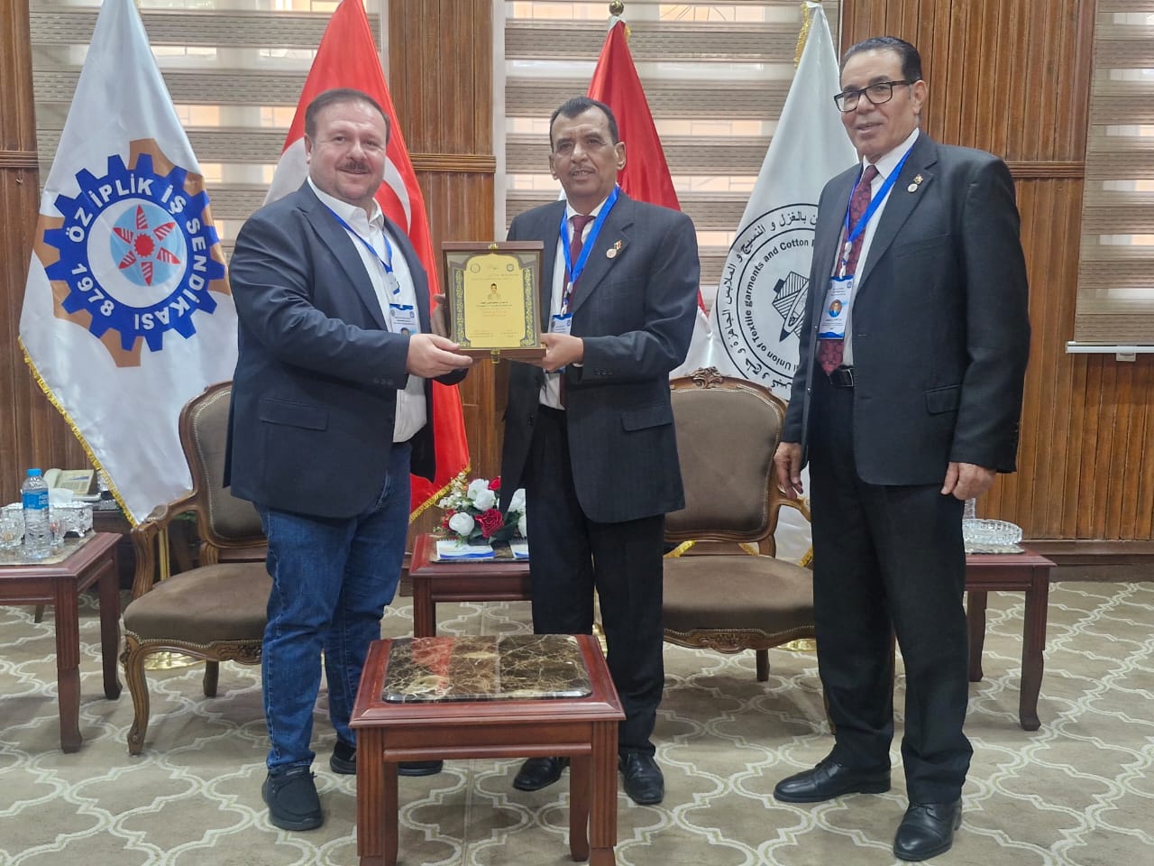 WhatsApp Image 2025-12-25 at 2.45.33 PM