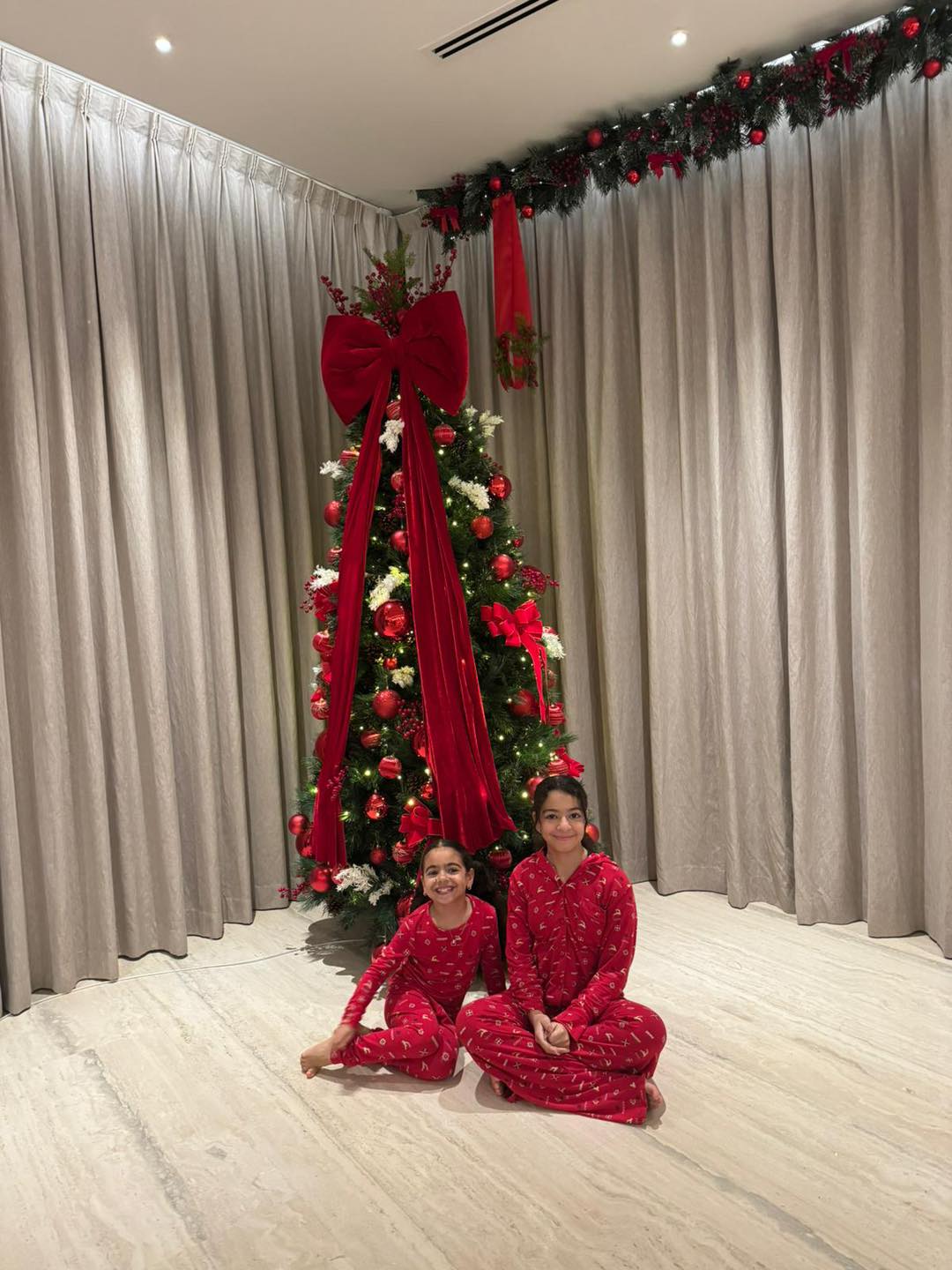 مكة وكيان محمد صلاح مكة وكيان محمد صلاح