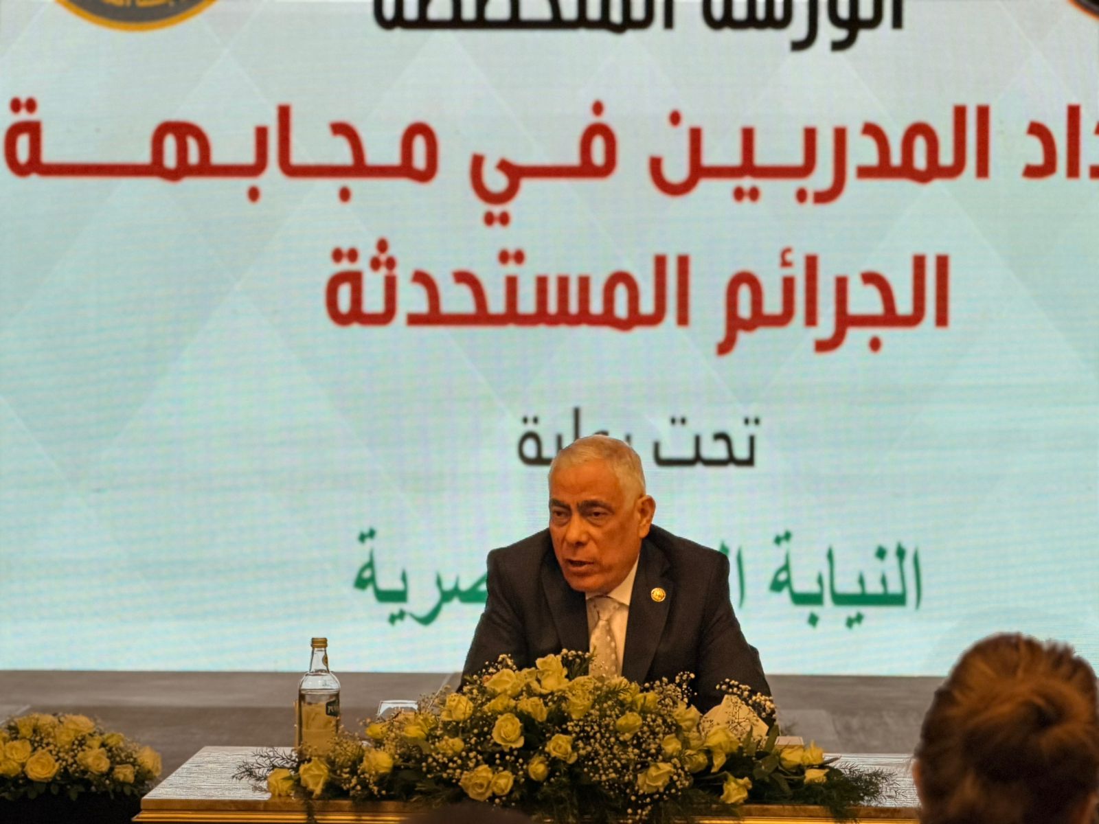 WhatsApp Image 2025-12-25 at 10.35.55 AM