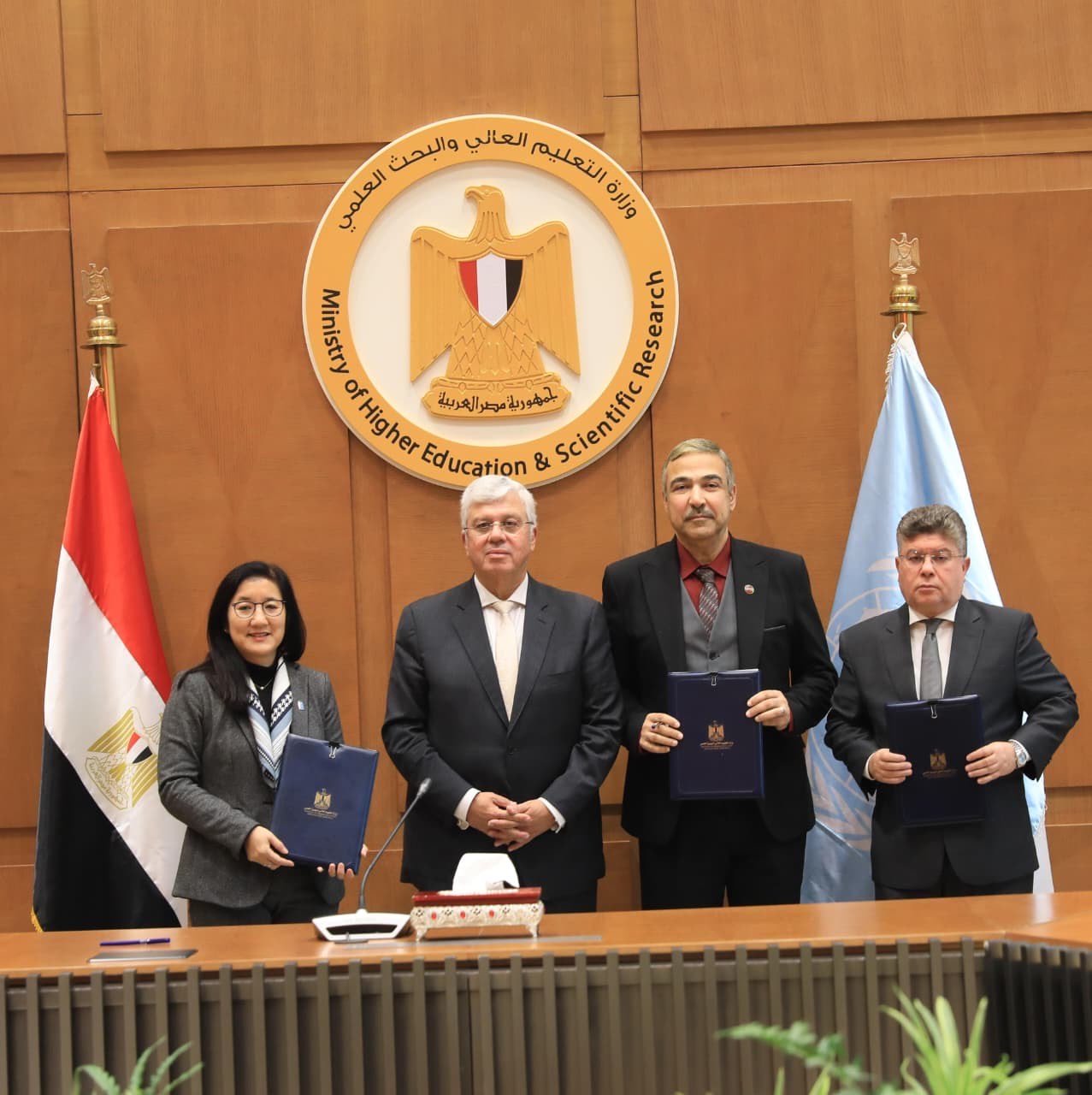 7d1ff394-a23e-4b3f-8d55-7125bedd8997