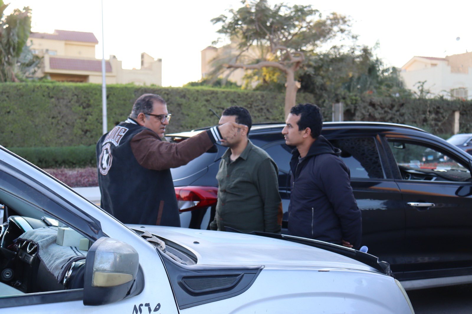 605560789_1206339125002723_5964190548945327870_n