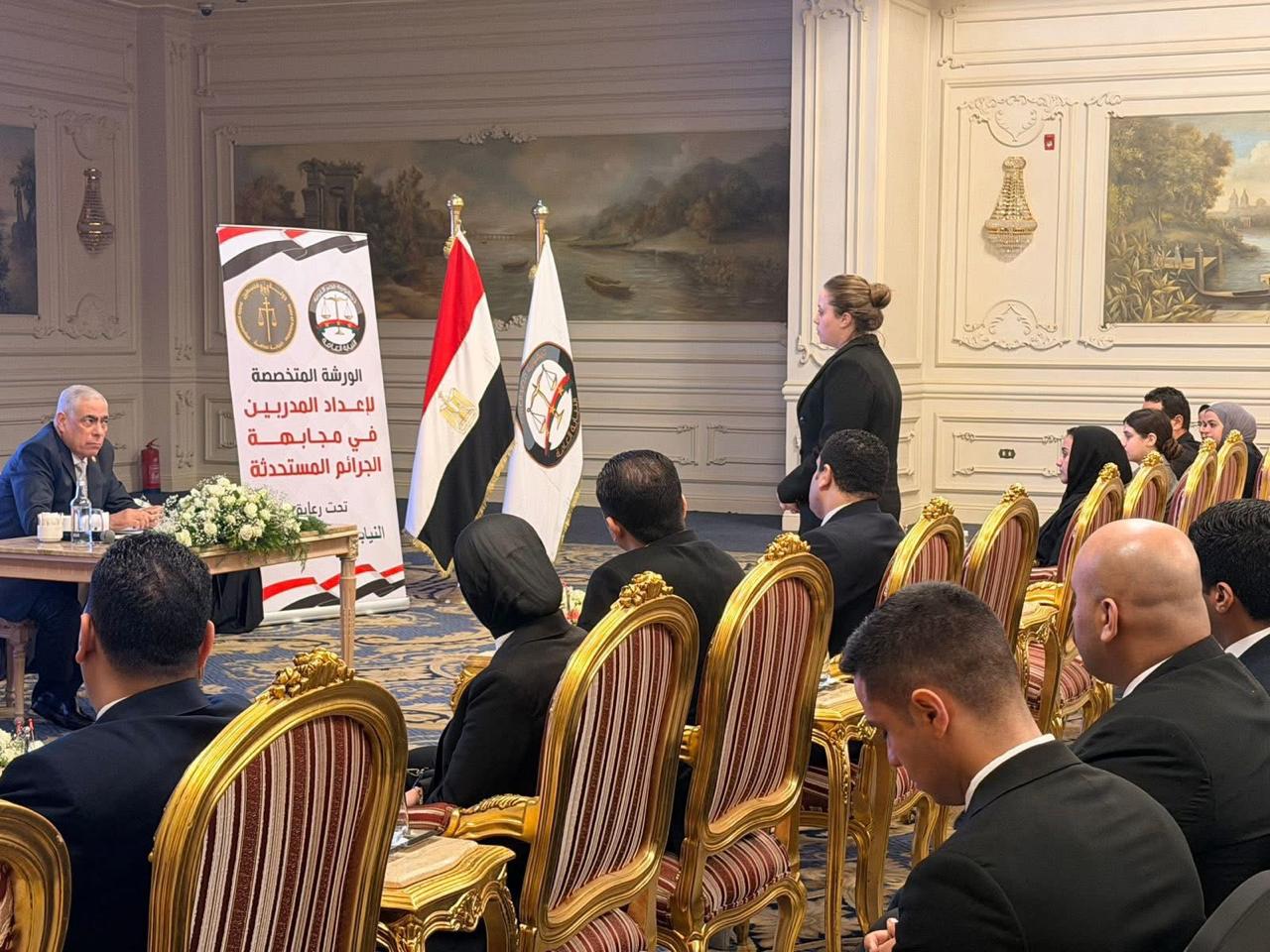 922a78a8-6995-4813-b647-e5fb445c7d91