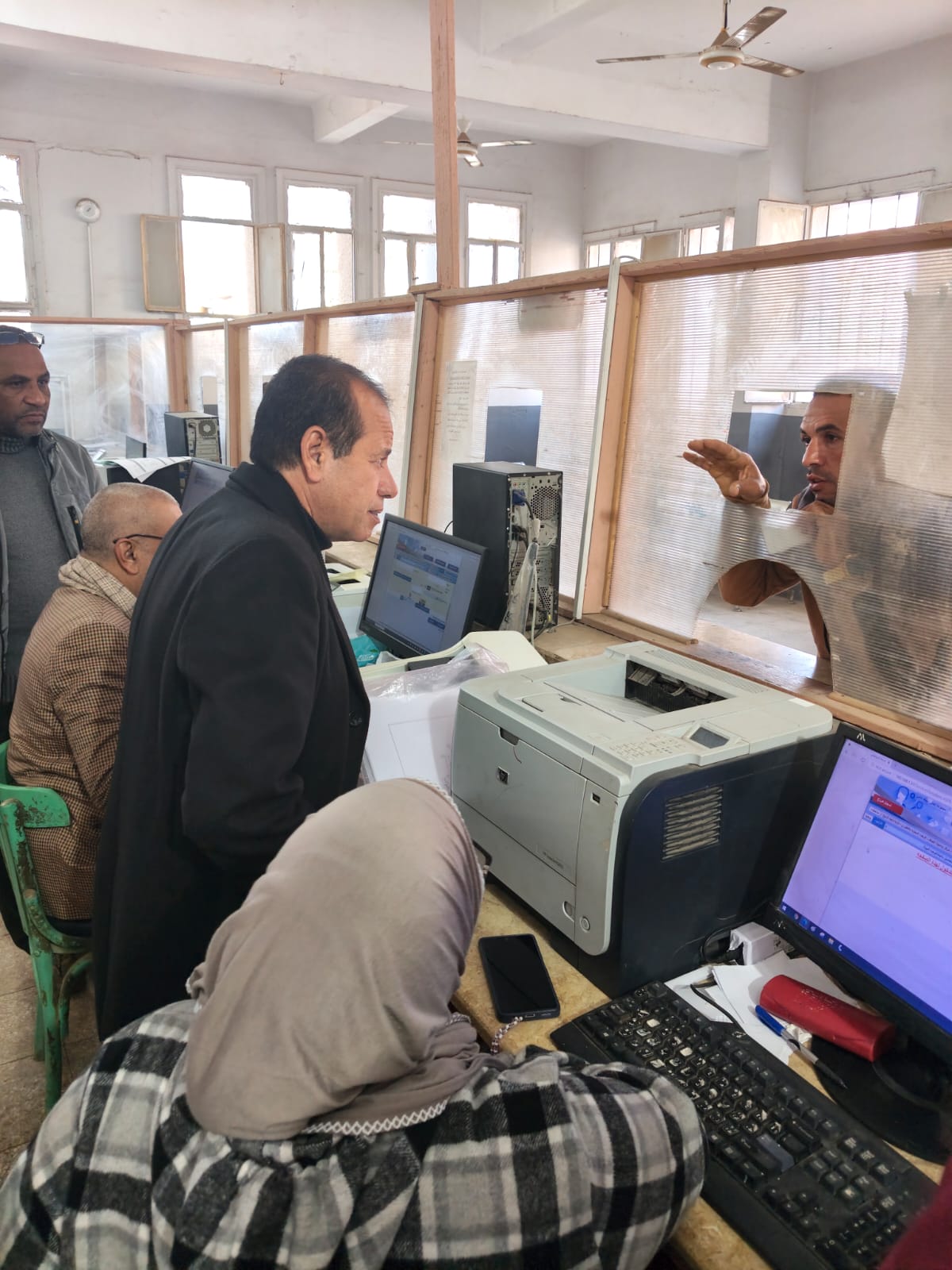 c49c930d-2572-479a-a856-44a7499492ab